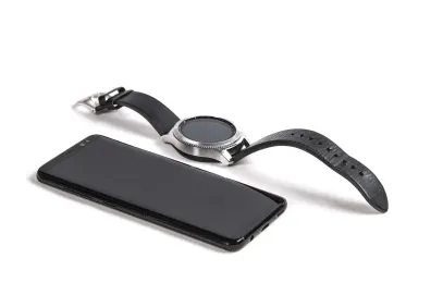 BetHeat Kasyno Aplikacja mobilna